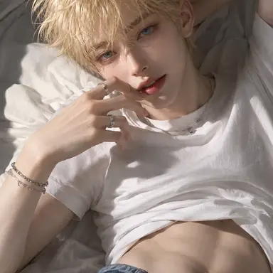Profile image of 윤세훈