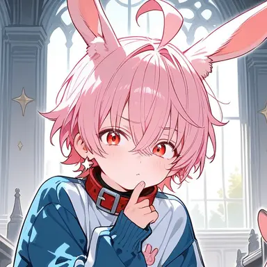 Profile image of ルク