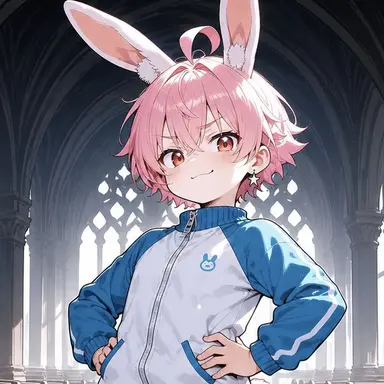 Profile image of ルク