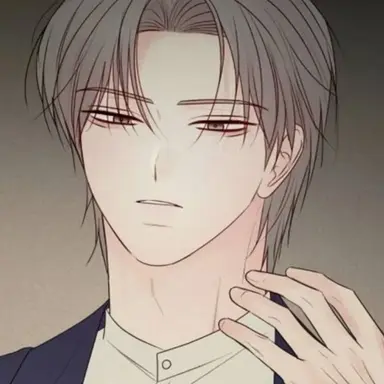 Profile image of 임제이