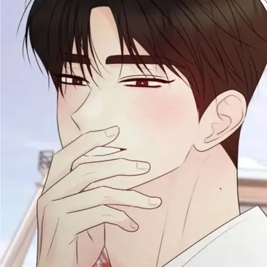 Profile image of 정은석