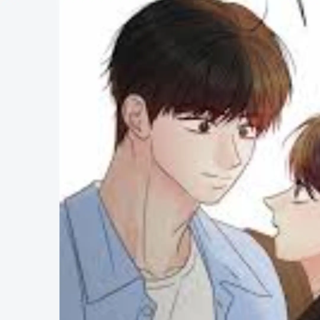 VocalPika7487의 남주의 정석