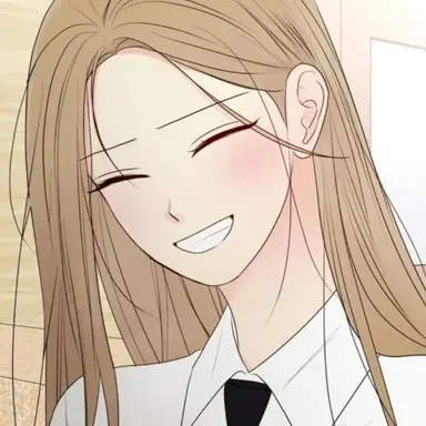 Profile image of 남해주