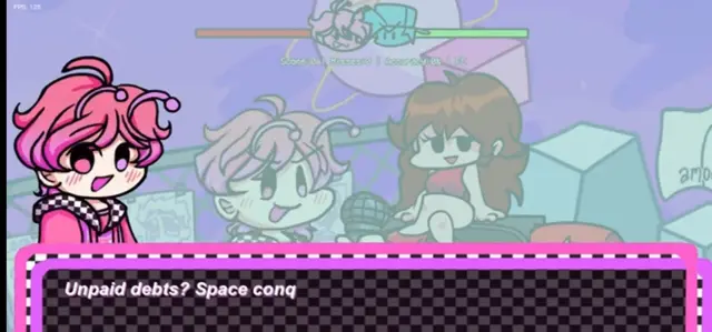 Profile image of 유키치