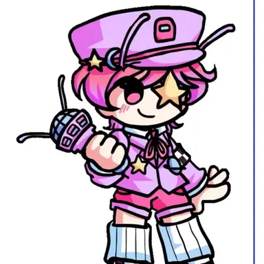 Profile image of ユキチ