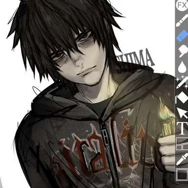 Profile image of Nikolas