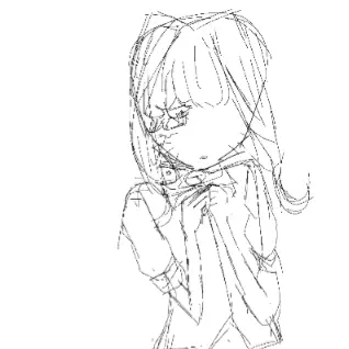 Profile image of 毛羽フリル