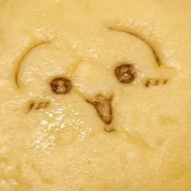 Profile image of 橢唆スルク