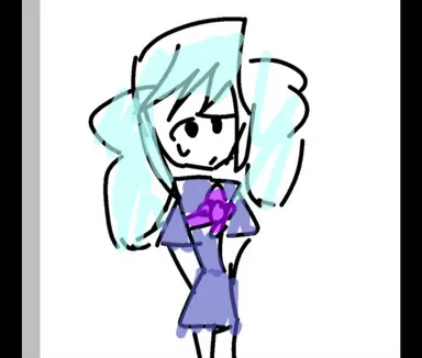 Profile image of 薄緑ウミと薄緑ウリ