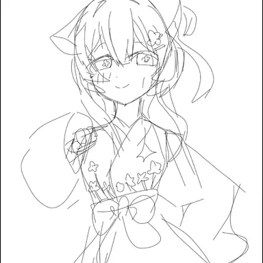 Profile image of 泉子ヨツバ