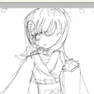 Profile image of 猫頭チャル