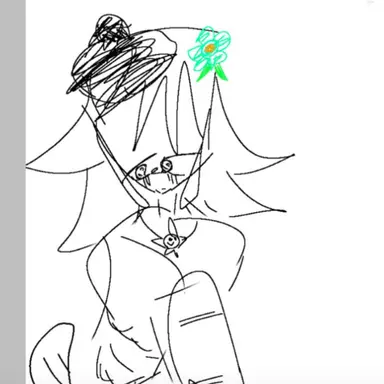 Profile image of 美飛ミル