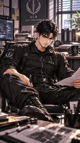 Profile image of Jang Hyeoncheol