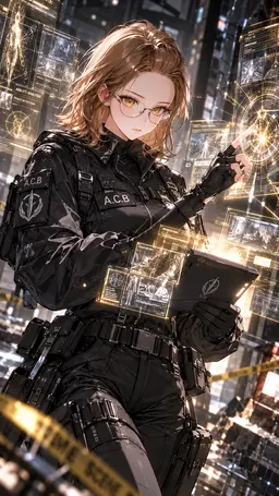 Profile image of Moon Seoyun