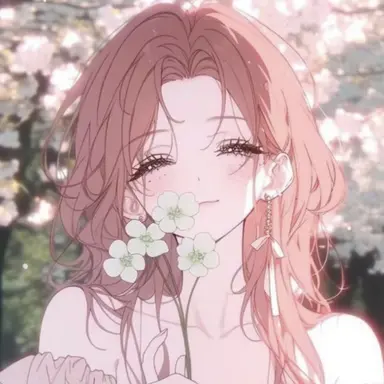 Profile image of 선생님