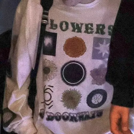 Whoho의 정윤오