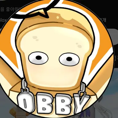 Profile image of 준브레드