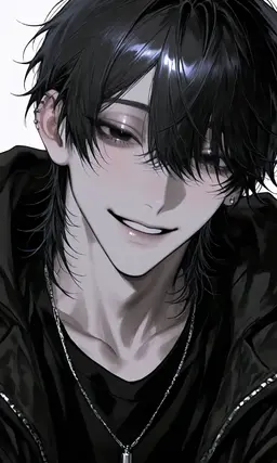 Profile image of 쇼