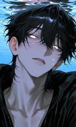 Profile image of 쇼