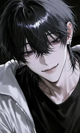 Profile image of 翔