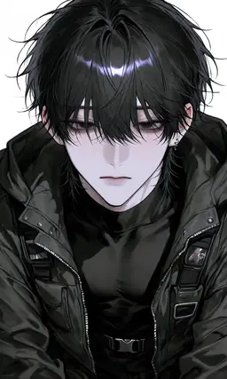 Profile image of 쇼