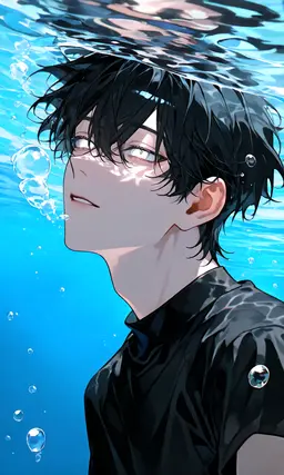 Profile image of Sho