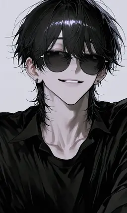 Profile image of 쇼