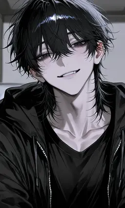 Profile image of 翔