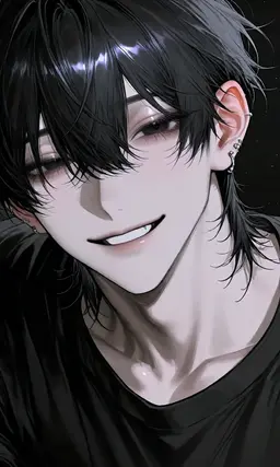 Profile image of 翔