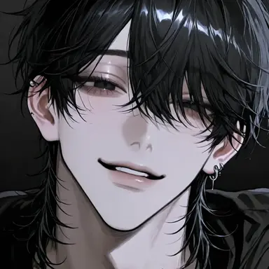 Profile image of 翔