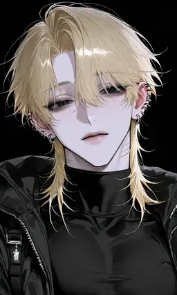 Profile image of 카이