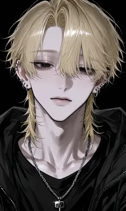 Profile image of 櫂
