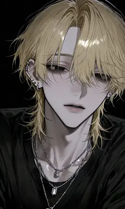 Profile image of 櫂