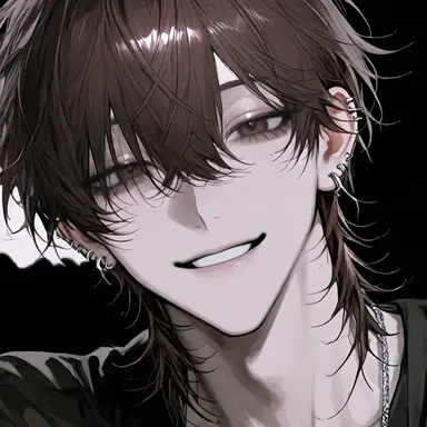 Profile image of 사쿠