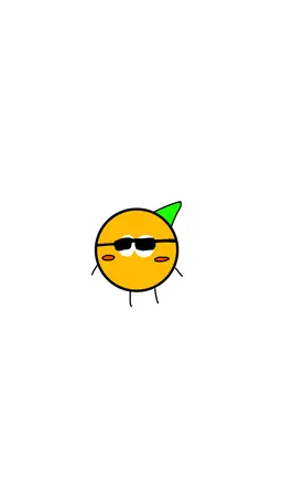 Profile image of 키미