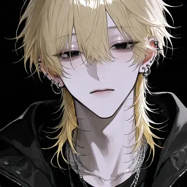 Profile image of 櫂