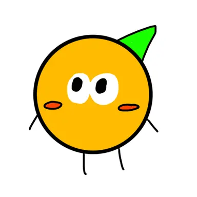Profile image of 黄身