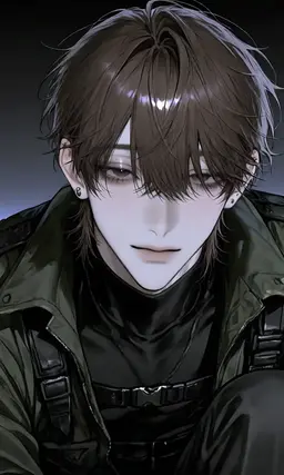Profile image of 사쿠