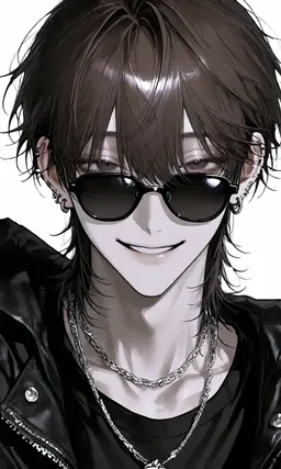 Profile image of 사쿠