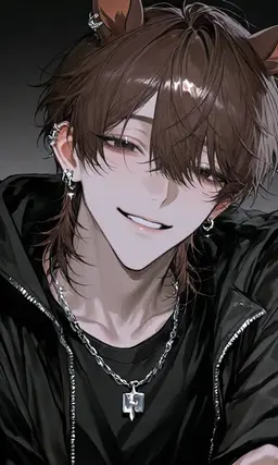 Profile image of 사쿠
