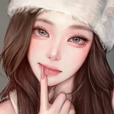 Profile image of 김미나