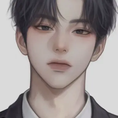 Profile image of 박시찬