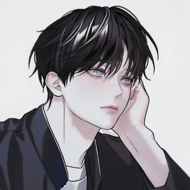 Profile image of 이다헌