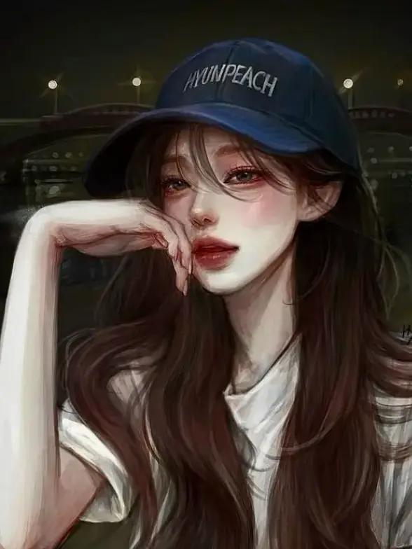 Dear.cheese0430의 동거중인 부부무리 ♡