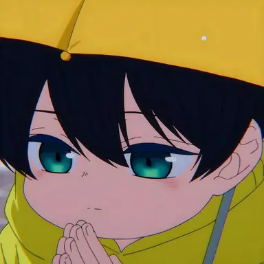 Profile image of 유즈키 가쿠토