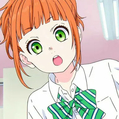 Profile image of 키리시마 우타