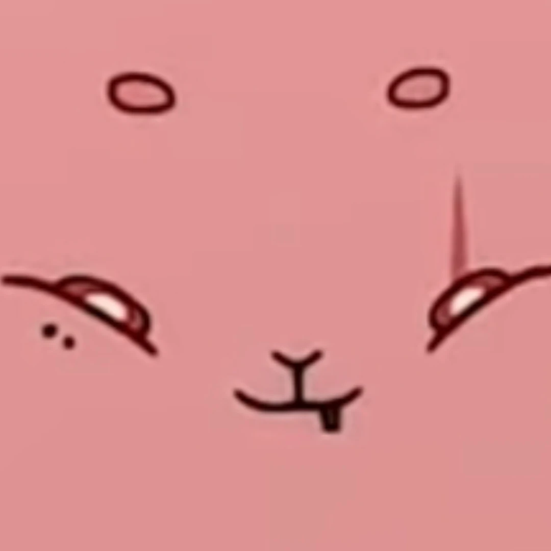 리레볼루션,싸이코드,픽셀리