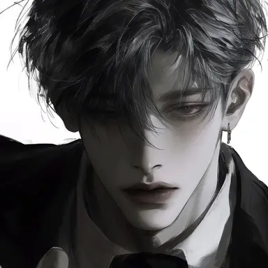 Profile image of 범은하