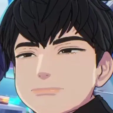 Profile image of 유하민