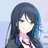 星乃 一歌